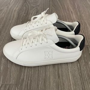 G/Fore Golf Shoes